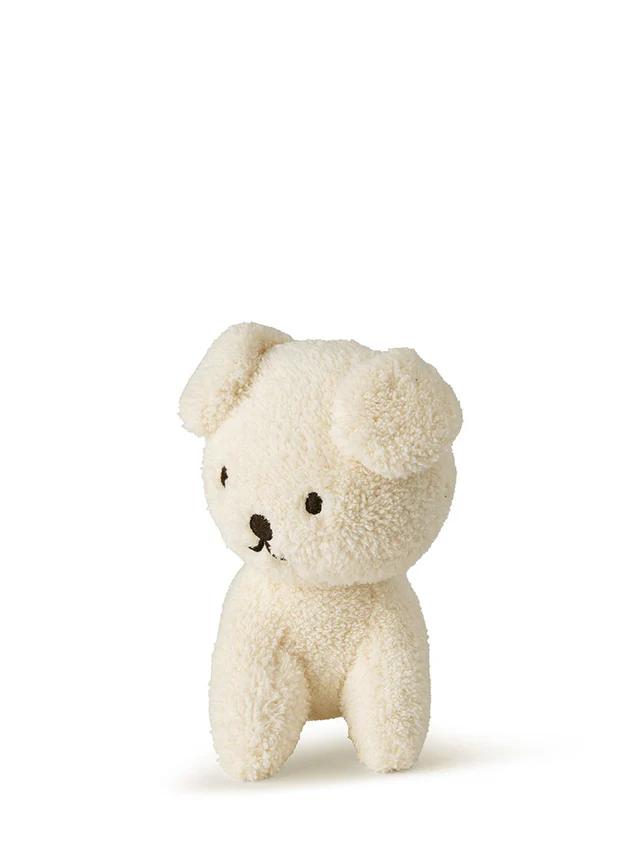 Snuffy Terry Cream – 21 cm