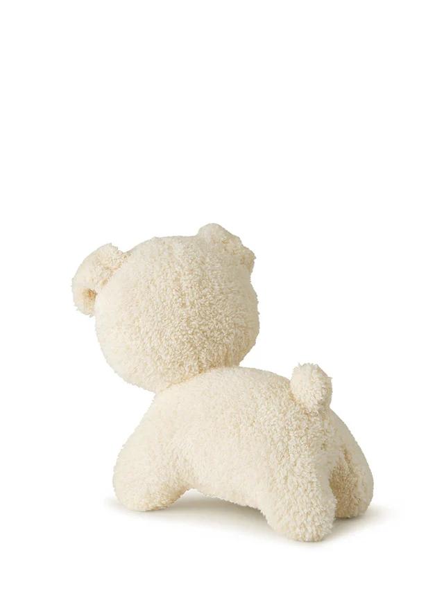 Snuffy Terry Cream – 21 cm