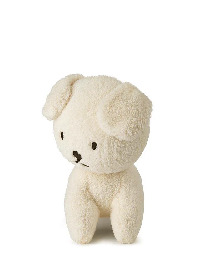 Snuffy Terry Cream – 30 cm
