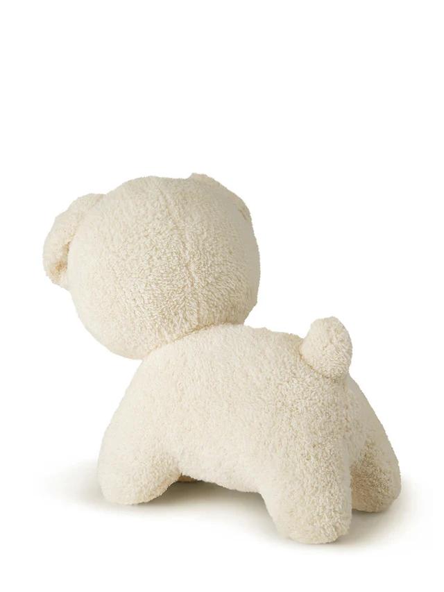 Snuffy Terry Cream – 30 cm