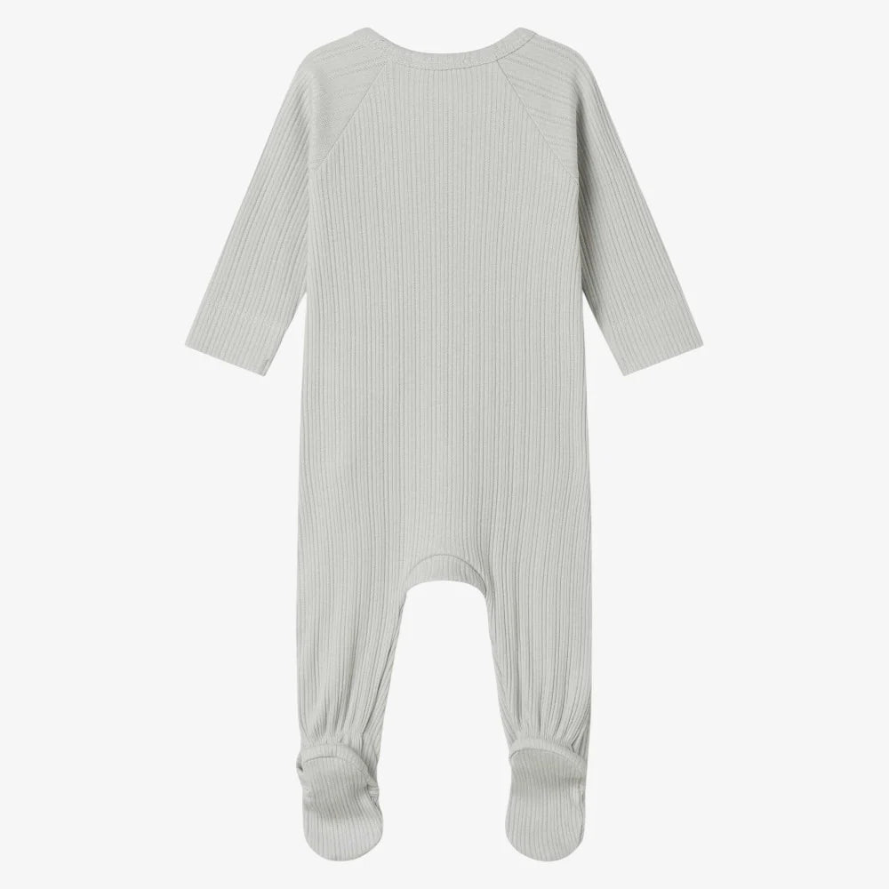 Rubello Jumpsuit - Morning Dew