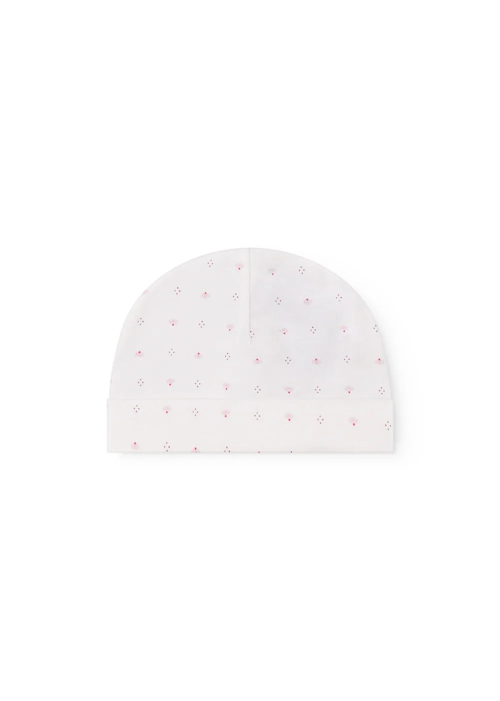 Aiko, Hat - Tiny Tulip