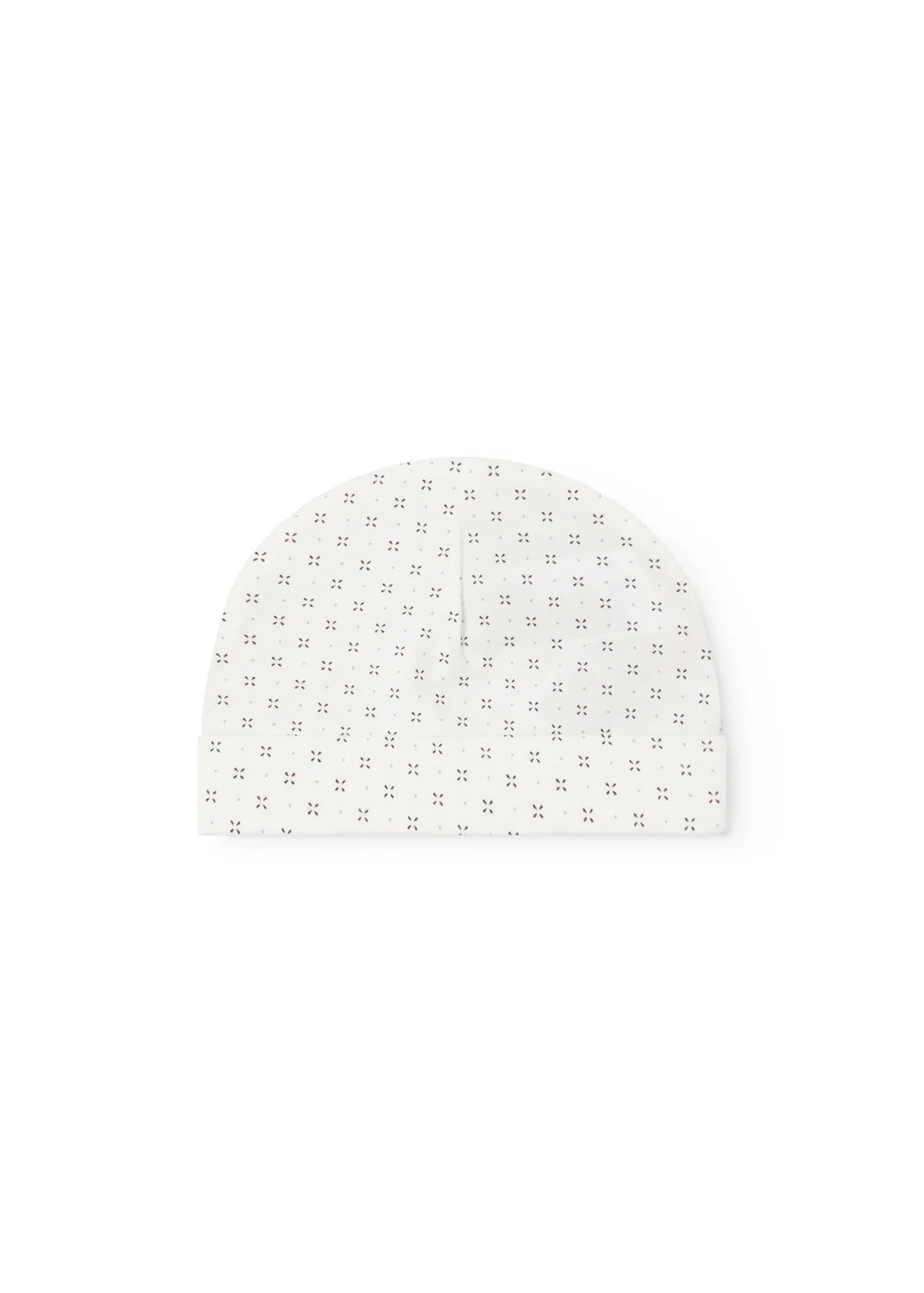 Aiko, Hat - Droplet