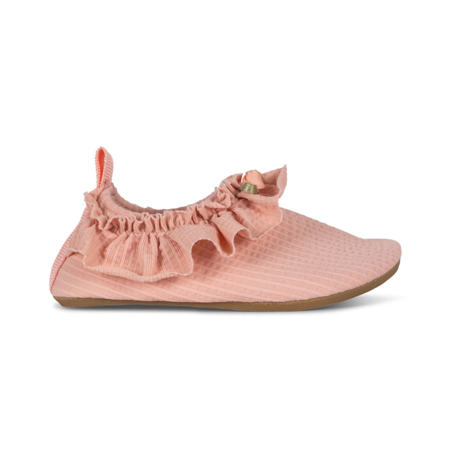 FLEURI SWIM SHOES