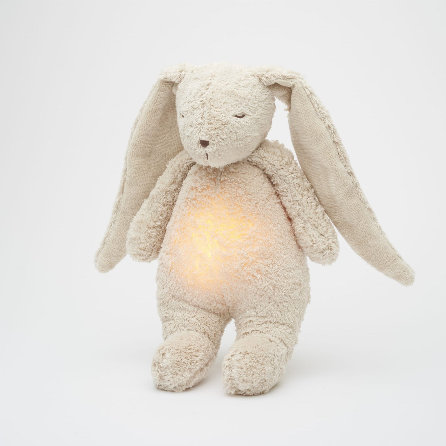 THE HUMMING BUNNY SAND MOONIE 2.0