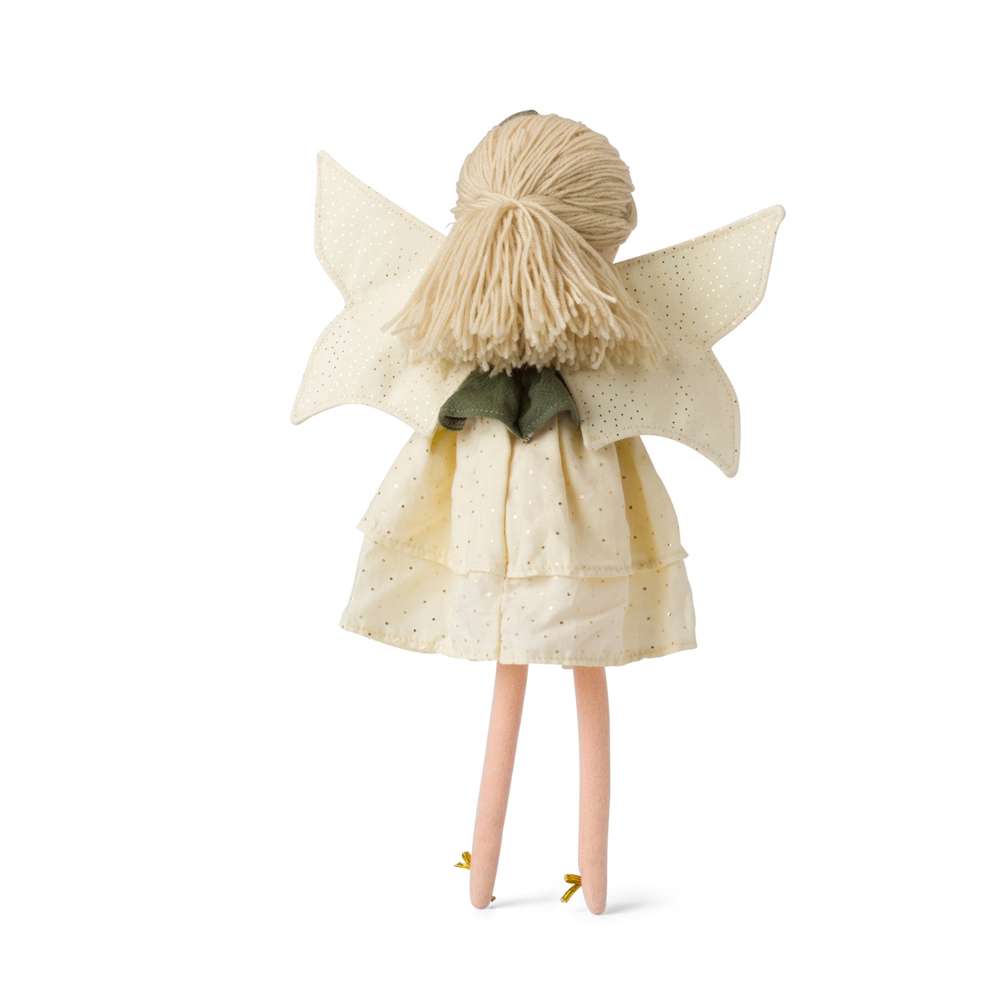 Fairy Dolores – 35 cm