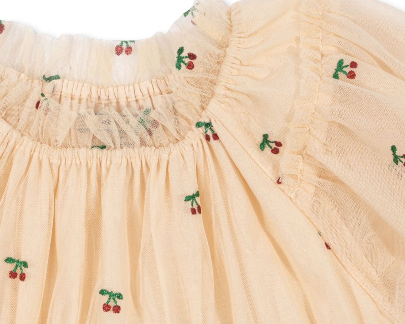 Carla dress