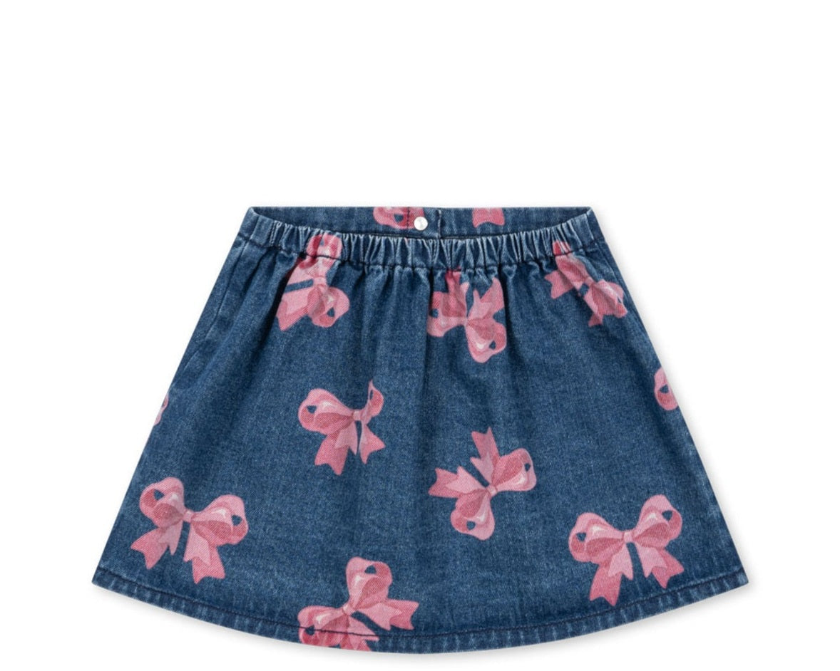 Magot skirt