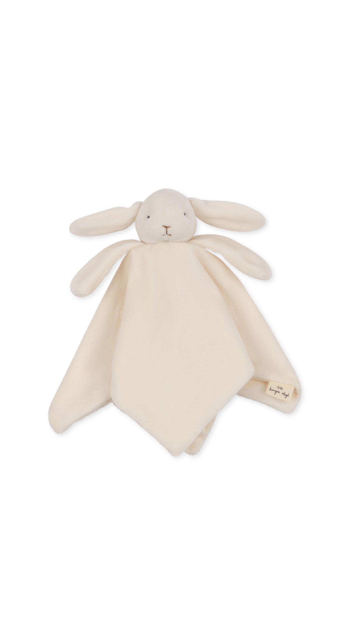 Maternity package - Lemon