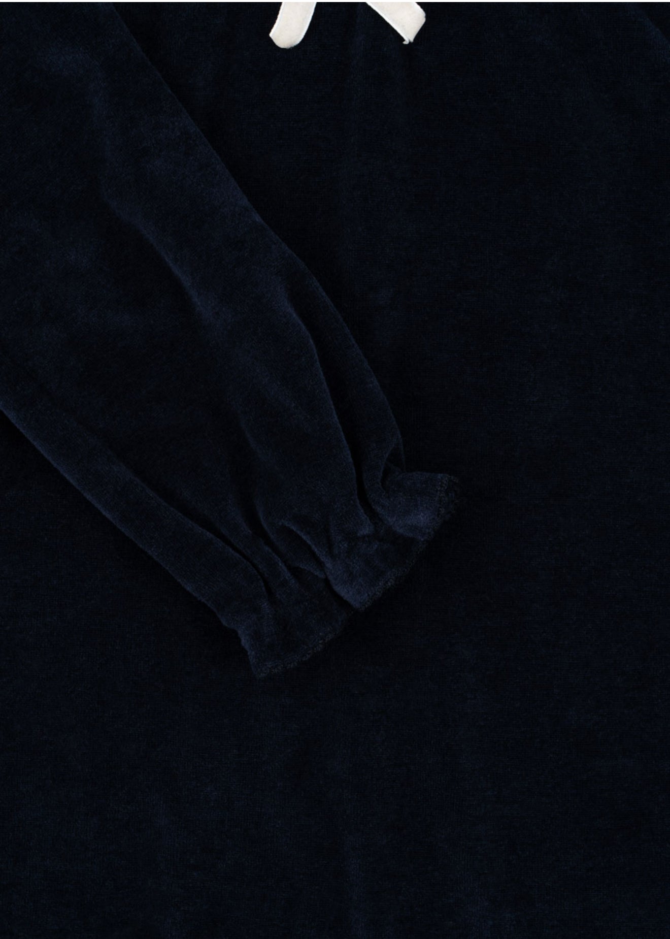 Matelot dress