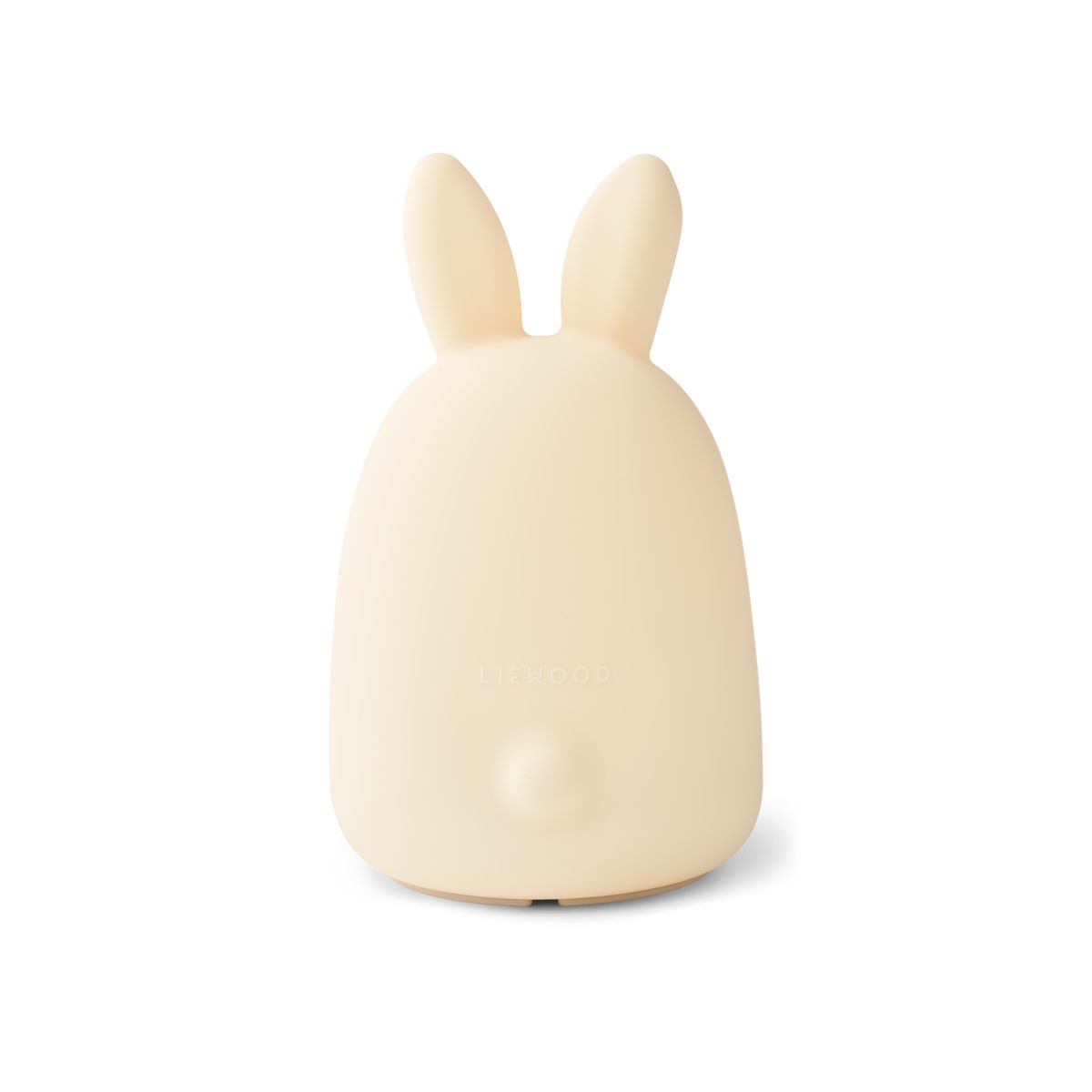 WINSTON NIGHT LIGHT