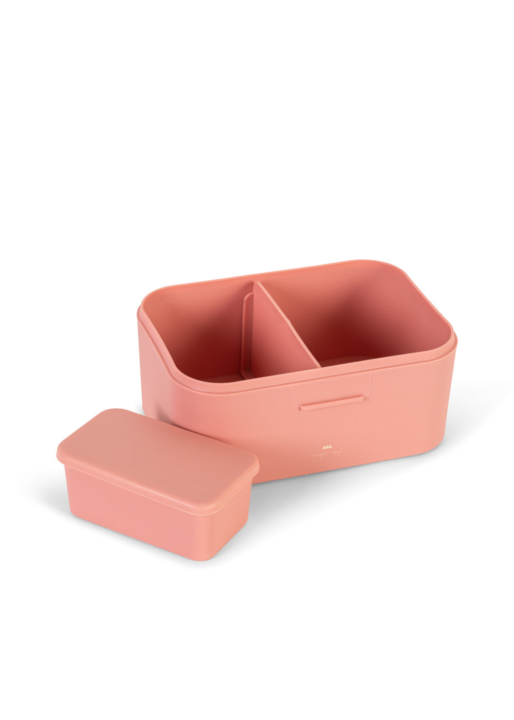 GLITTER LUNCH BOX - Ciao Miao