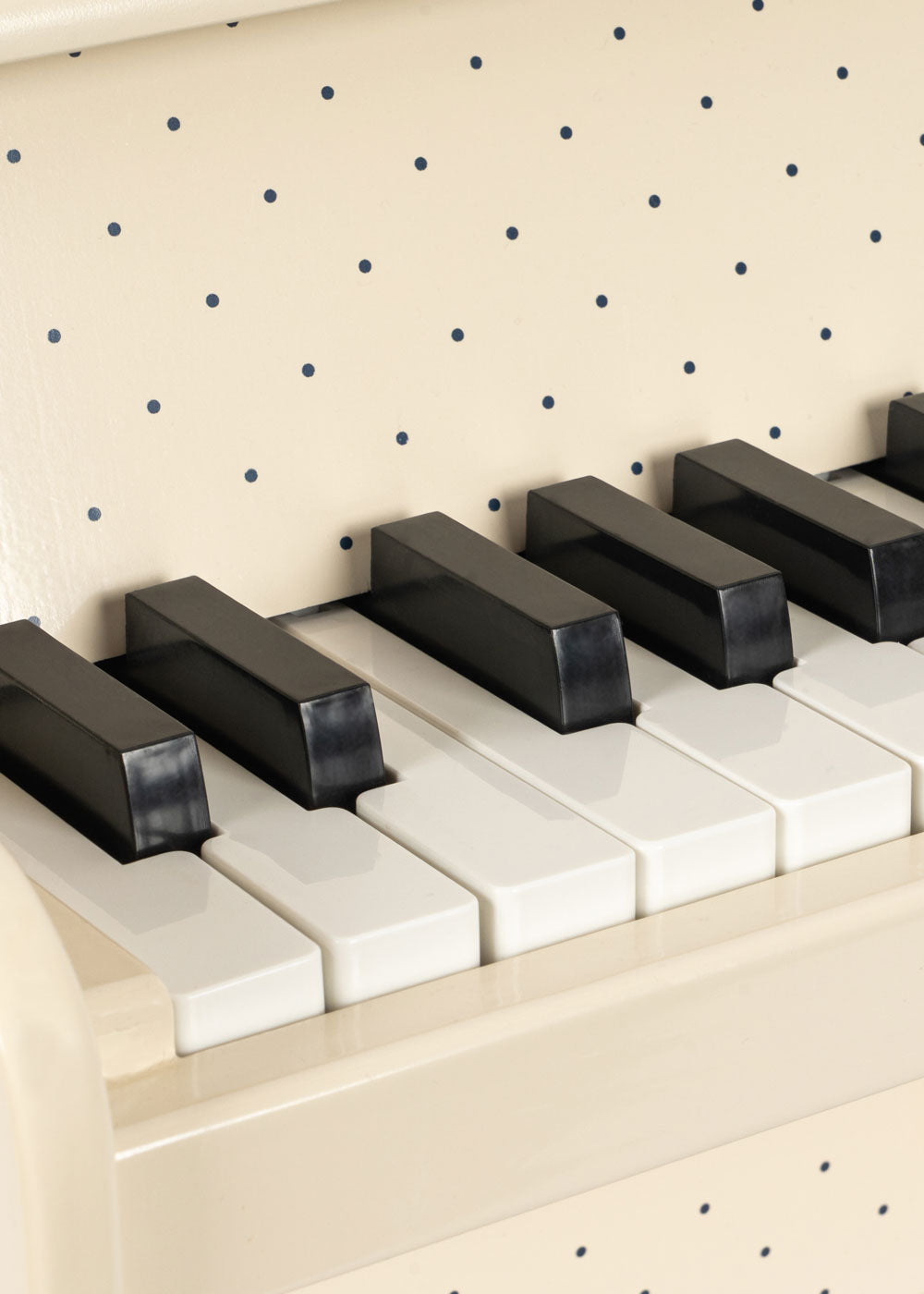 PIANO - Teddy Bear
