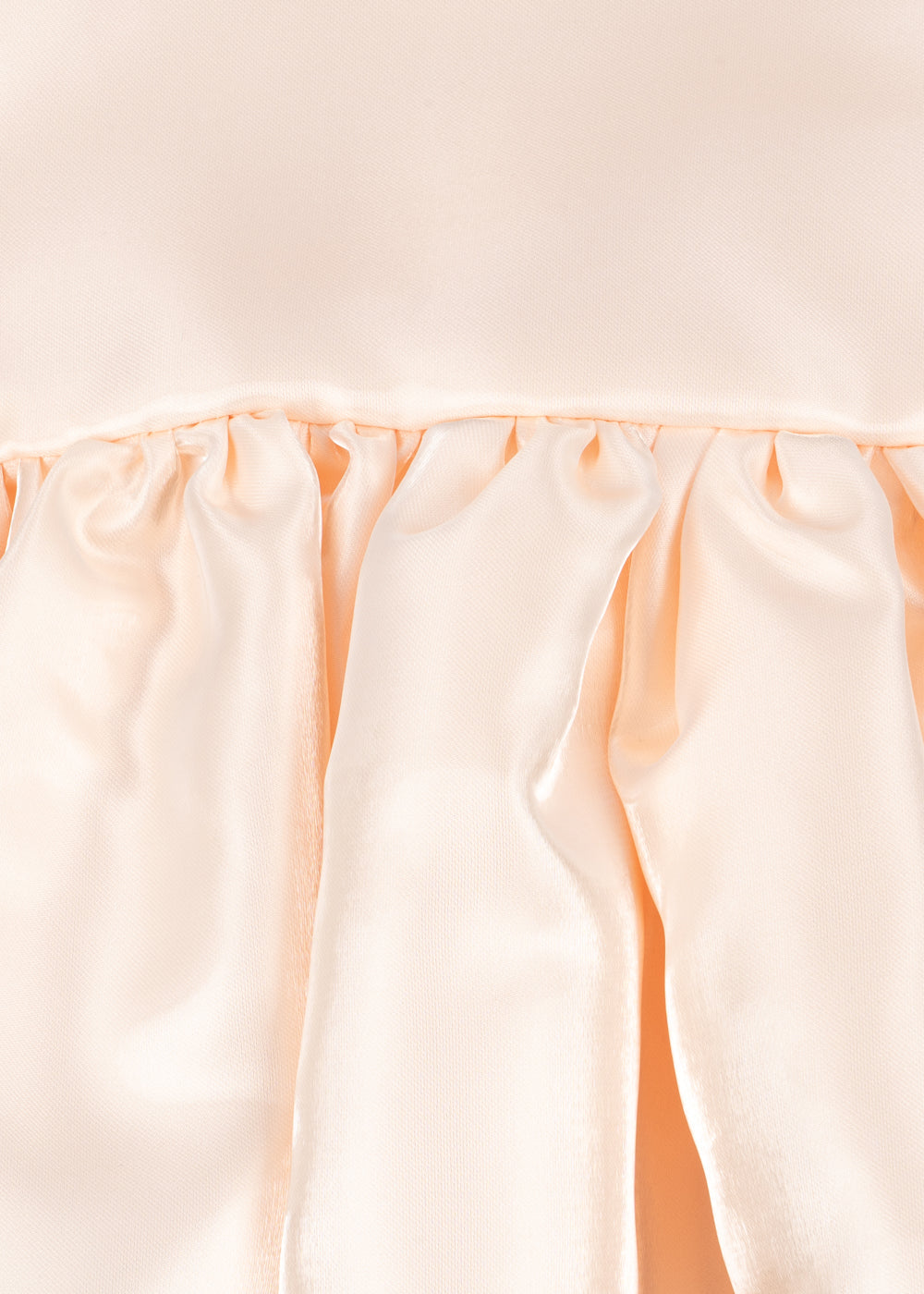 BELLIS DRESS