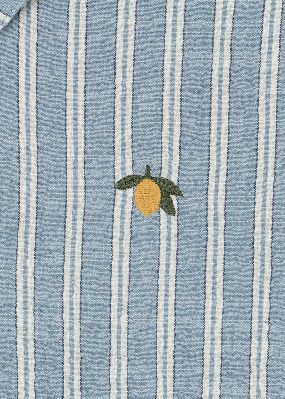 ELLIOT SHIRT