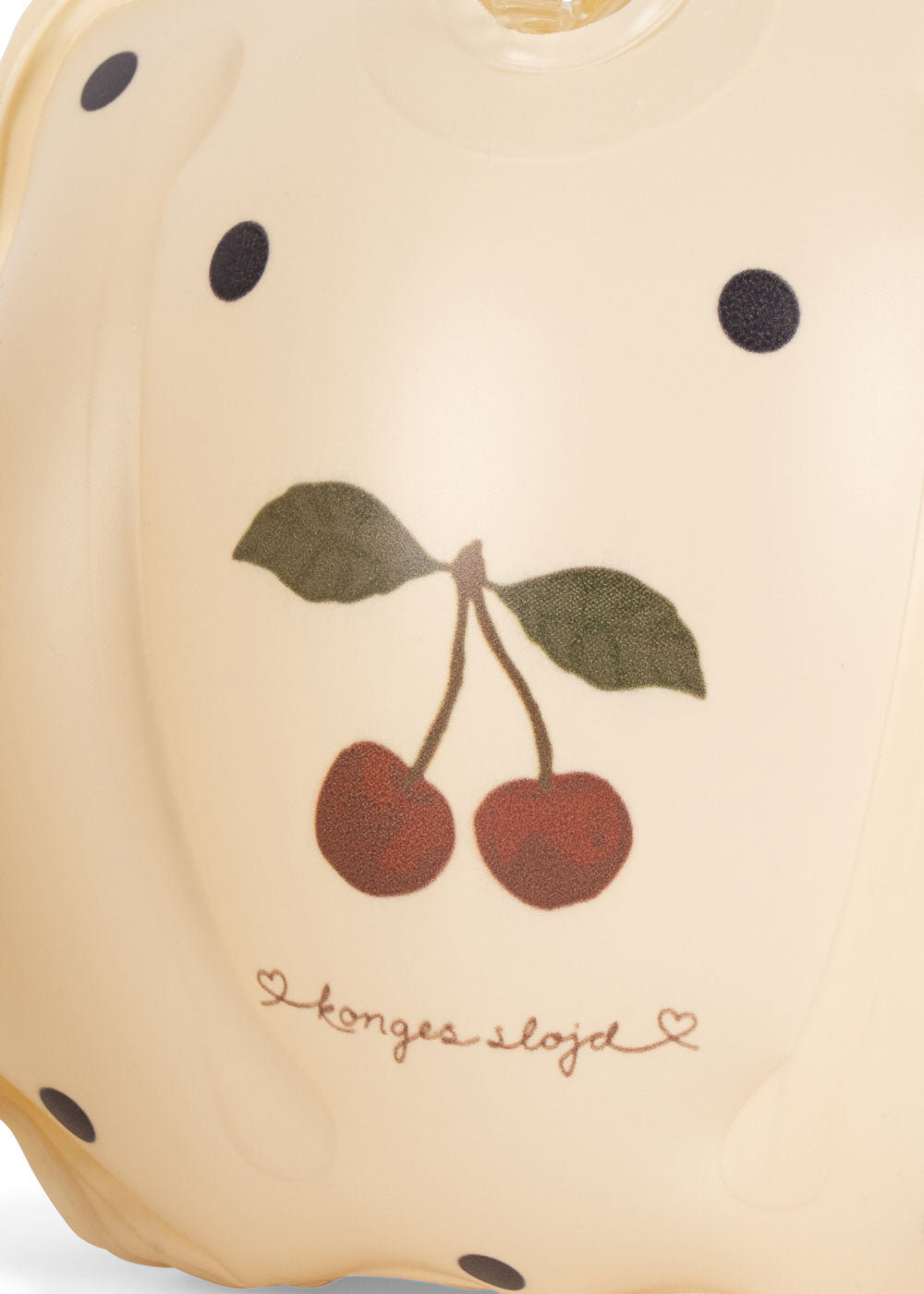 WATER WINGS SHELL