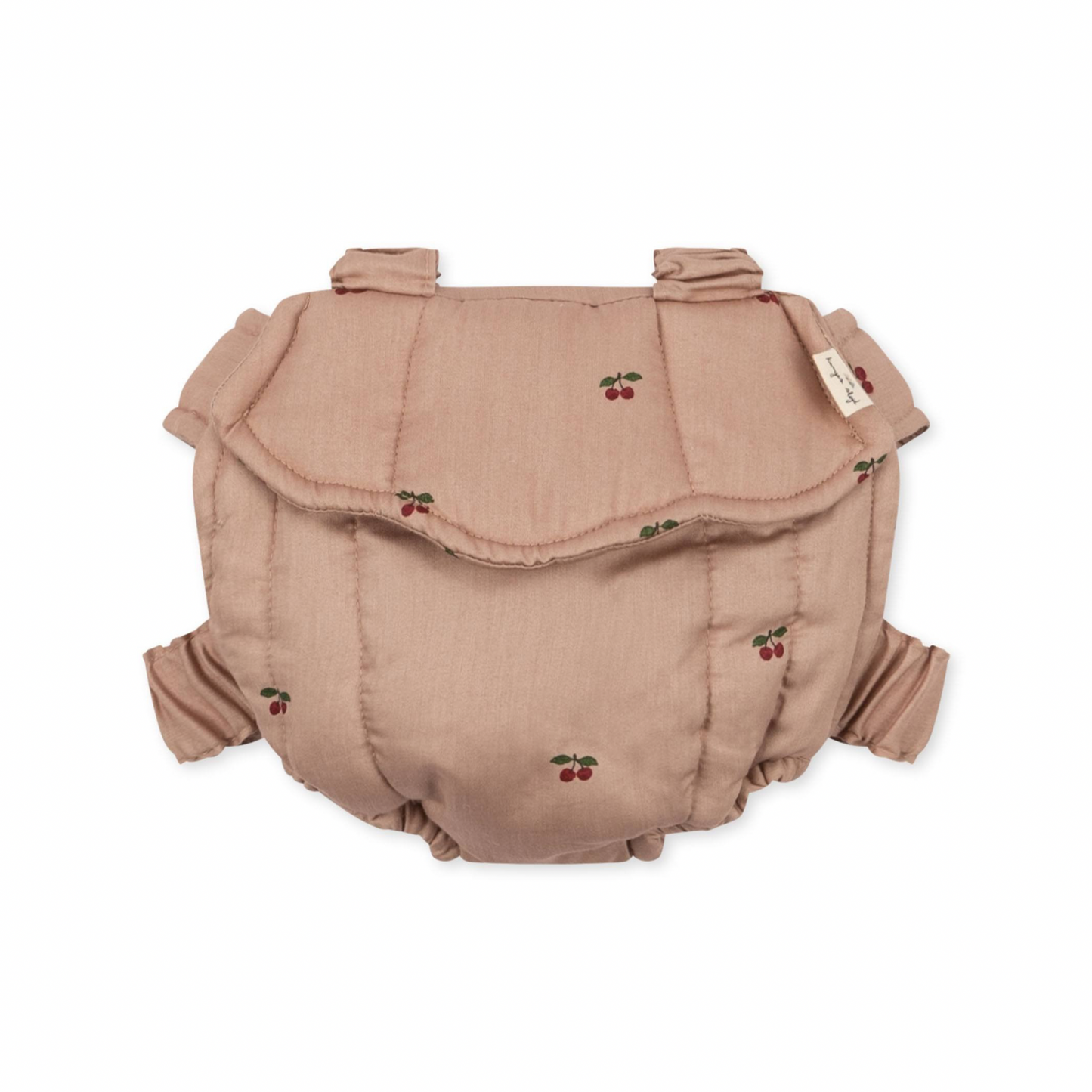 DOLL CARRIER