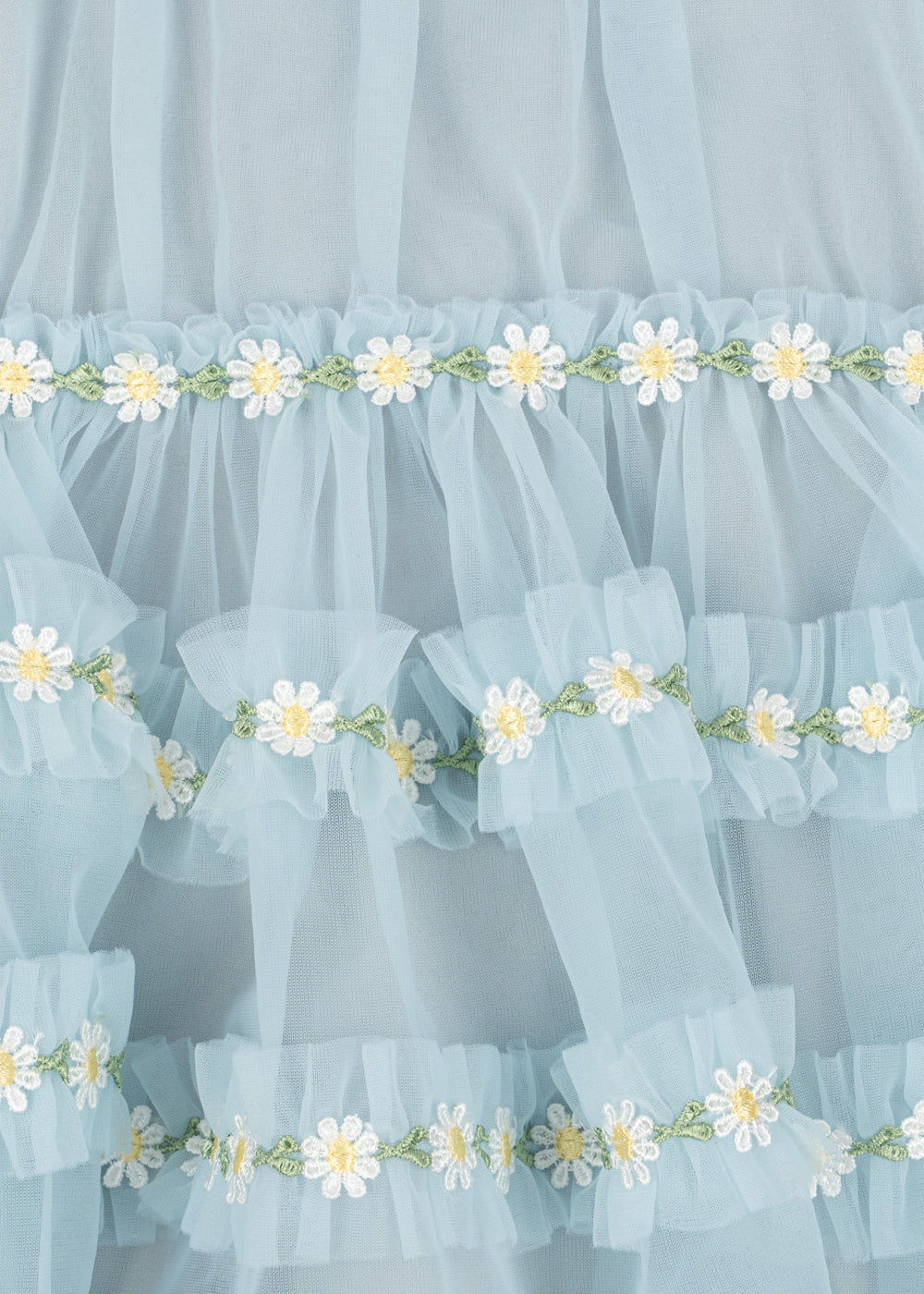 JOELLE DRESS