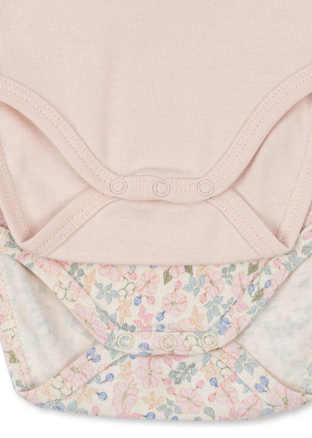 FIO 2 PACK STRAP BODY