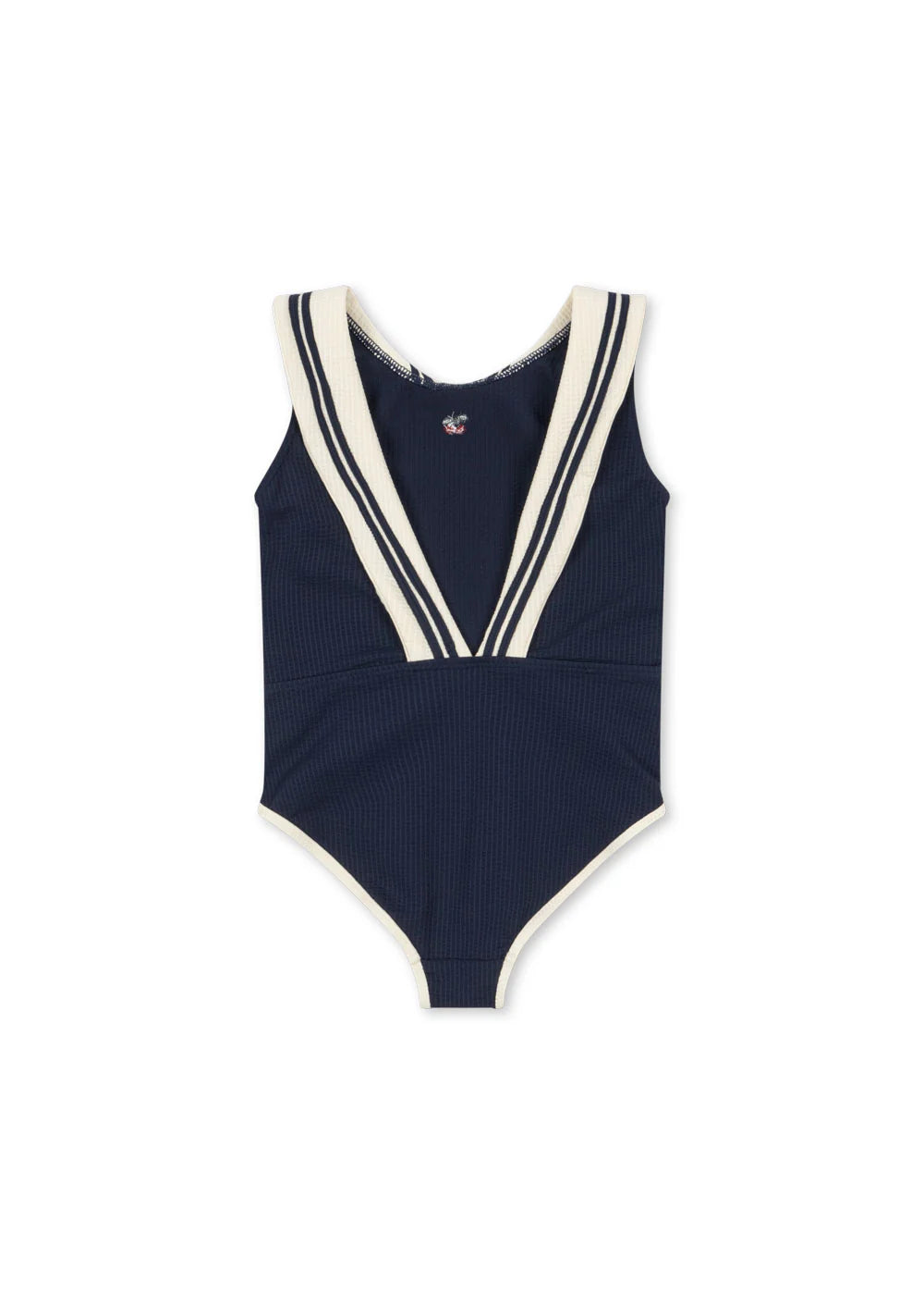 SAILOR SWIMSUIT