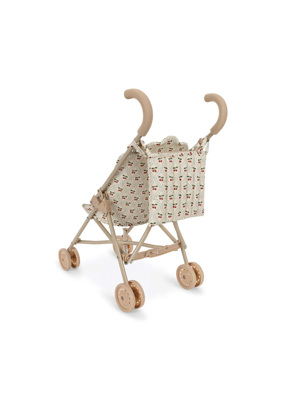 DOLL STROLLER