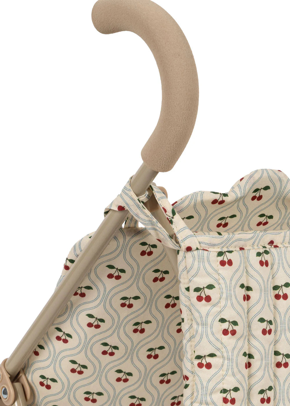 DOLL STROLLER