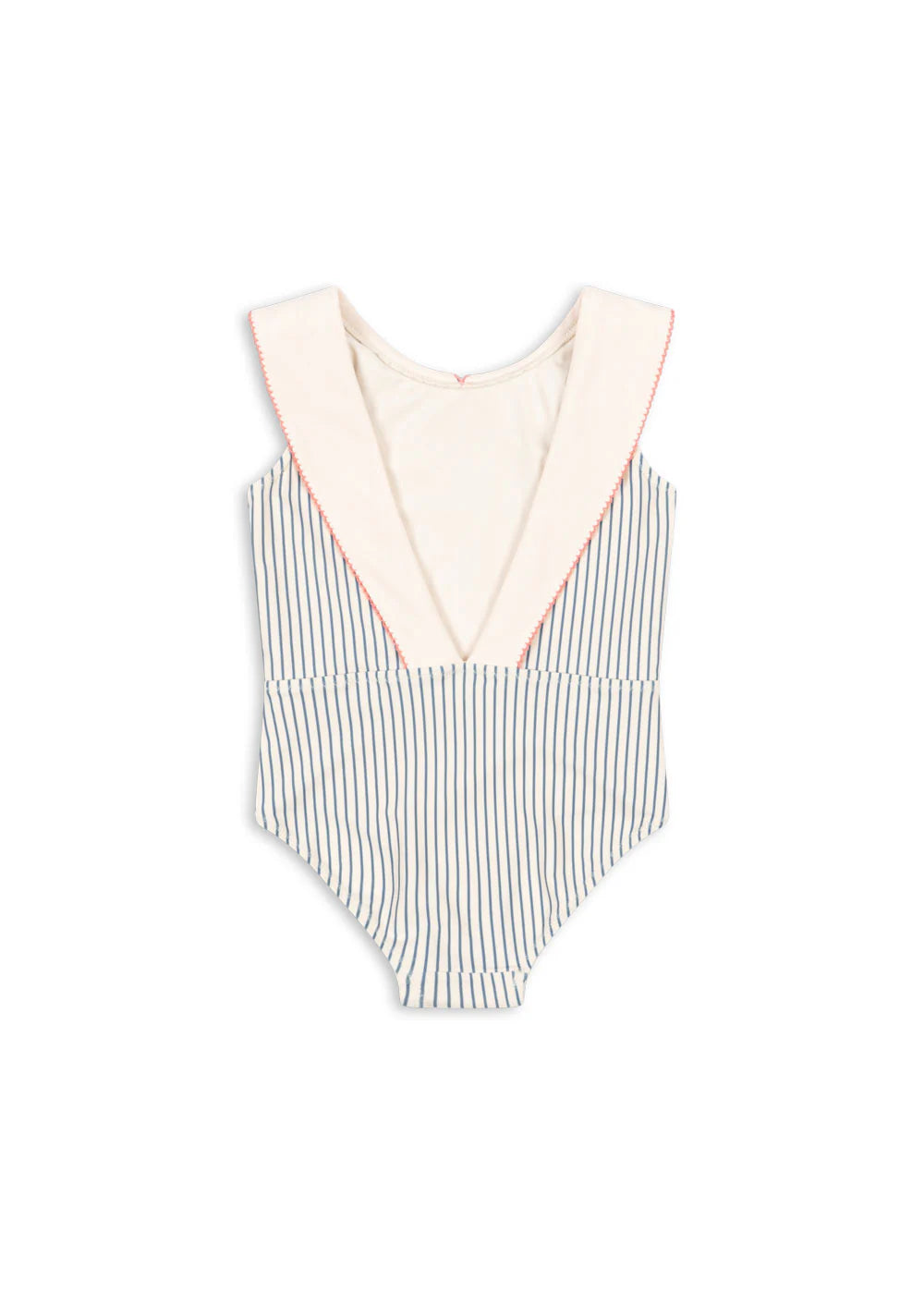 GINA SWIMSUIT