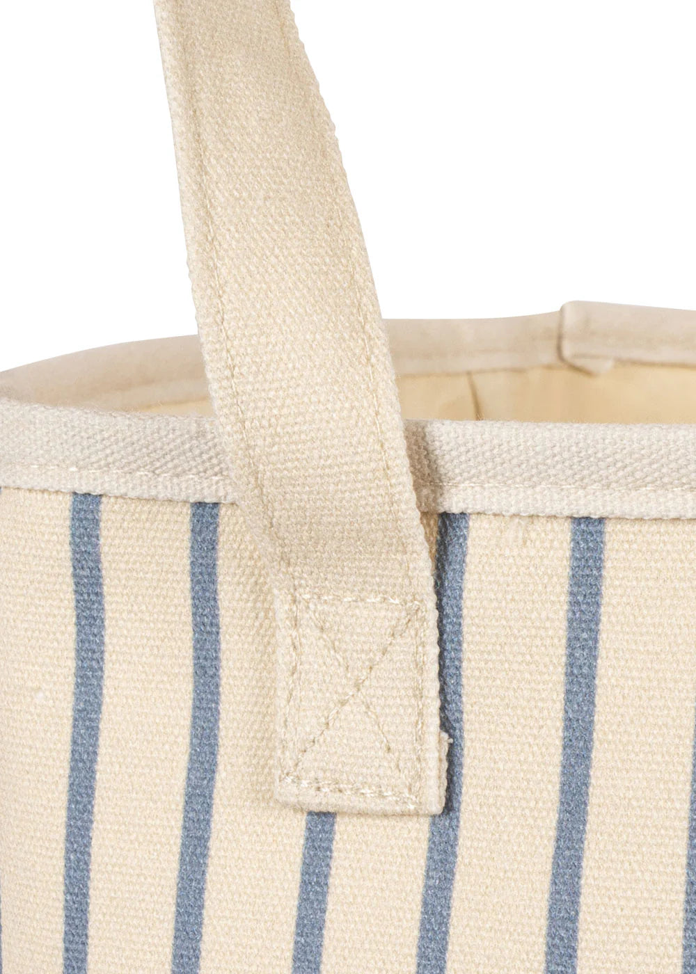 TOY STORAGE BAGS SET - Sailor