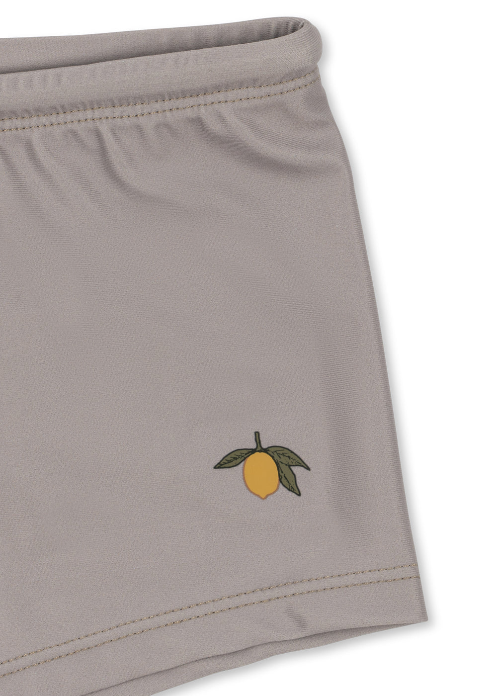 2 PACK ASTER SWIM PANTS