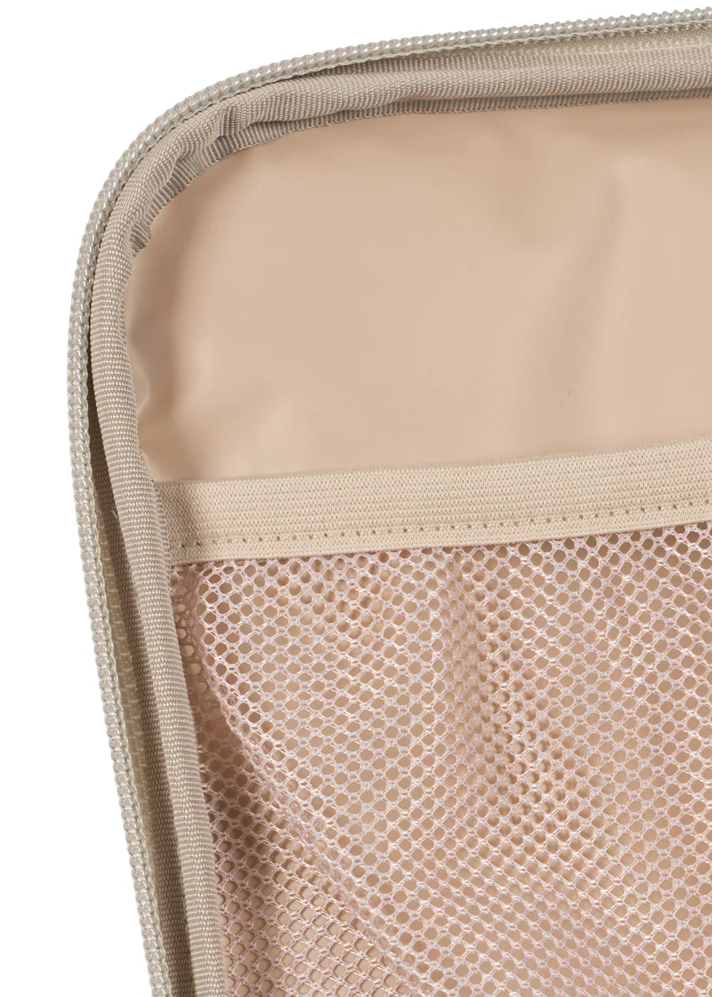 CLOVER THERMO LUNCH BAG - Grand Prix