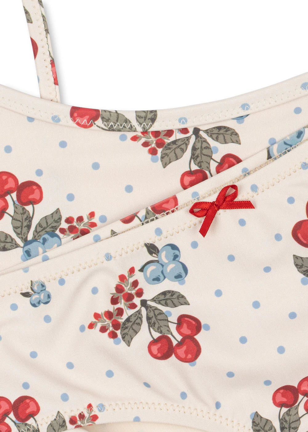 FRAGO BIKINI