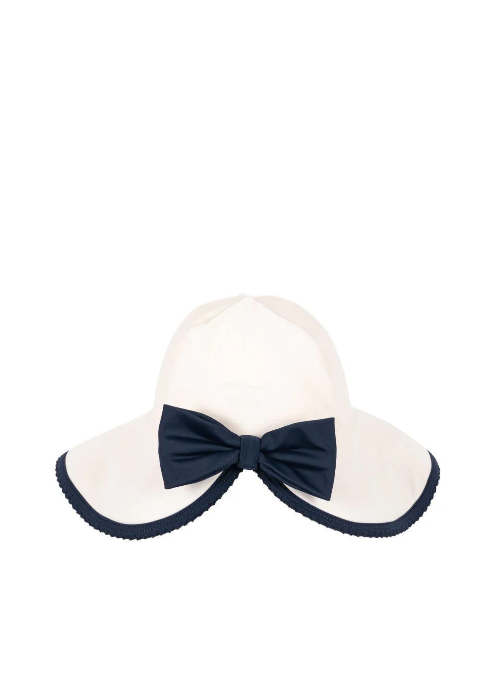 VILJA SWIM HAT