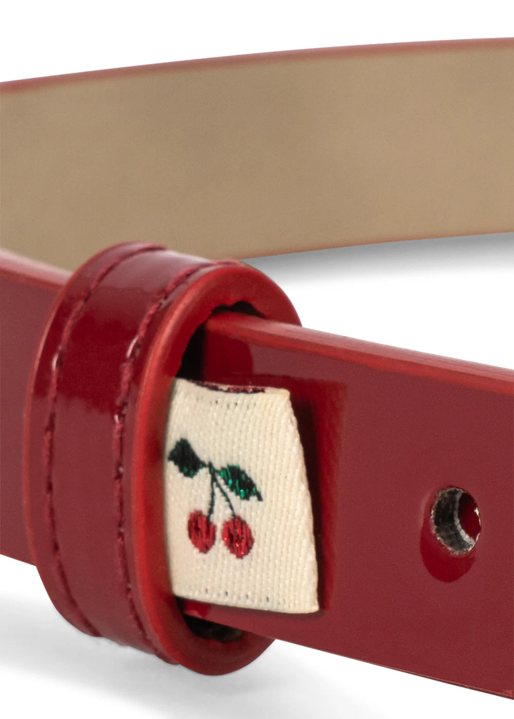 BINA BELT