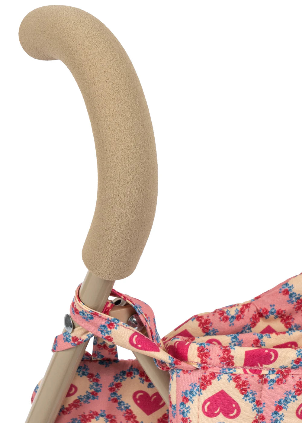 DOLL STROLLER - Felice Rose