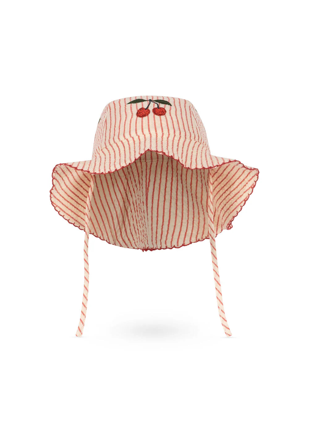 ELLIE SUN HAT