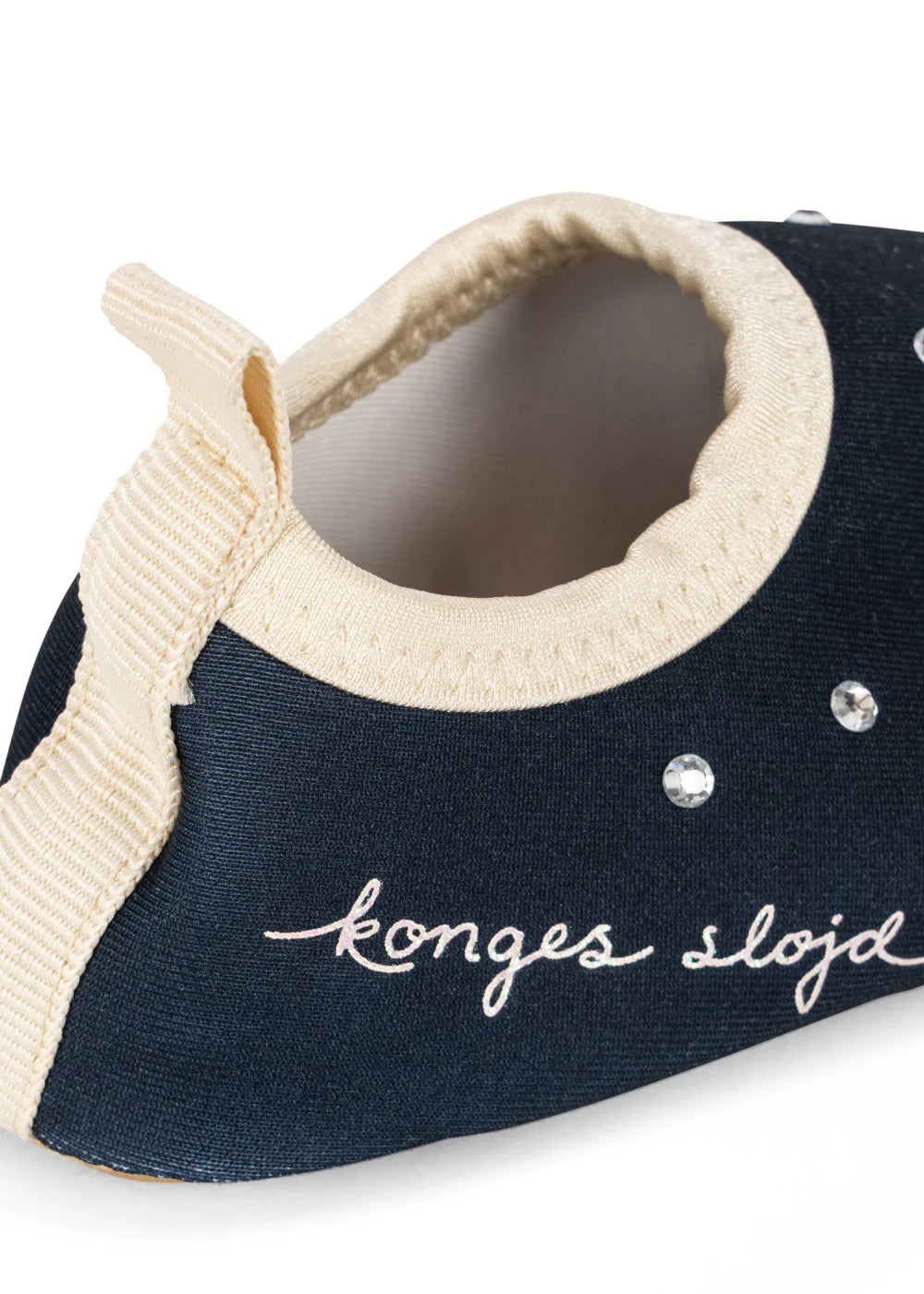 MISTY SWIM SHOES