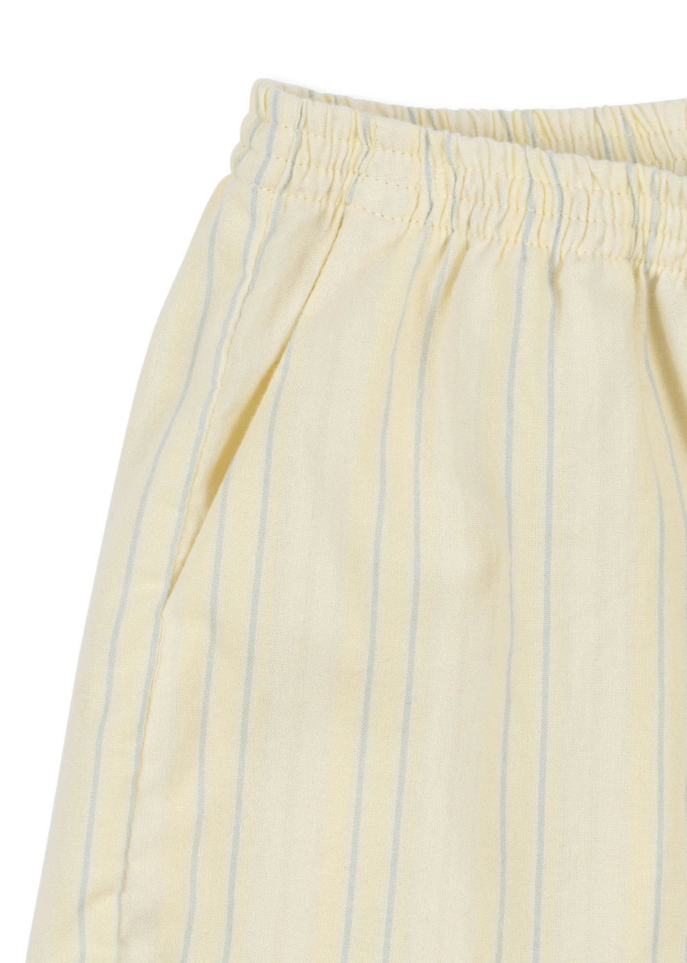 GINO SHORTS