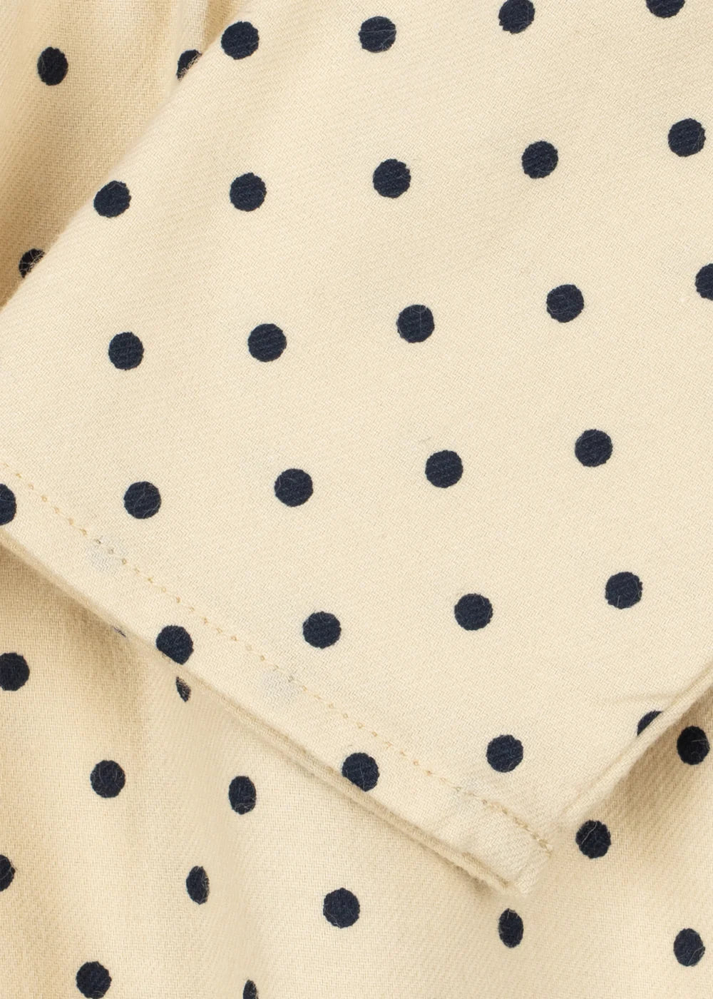 CALI SHIRT