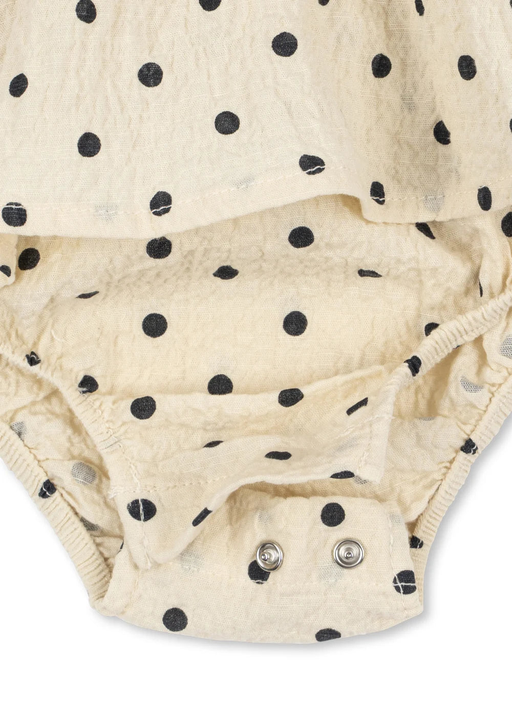 ELIN ROMPER - Dot
