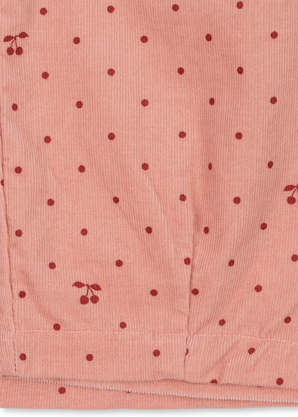 MARLO PANTS
