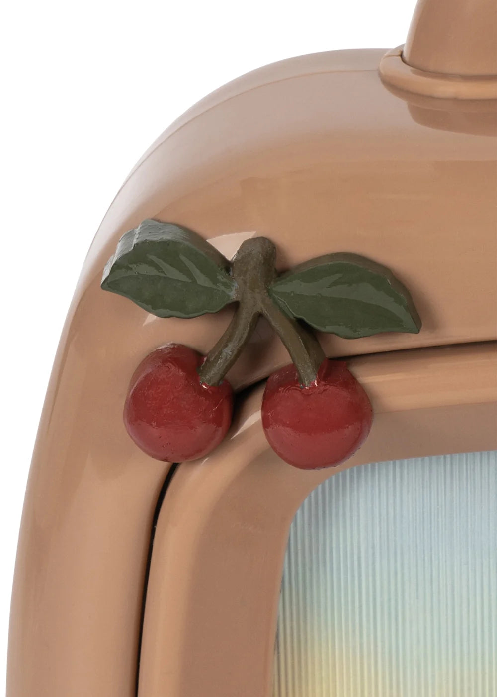 MY MELODY TV - Cherry