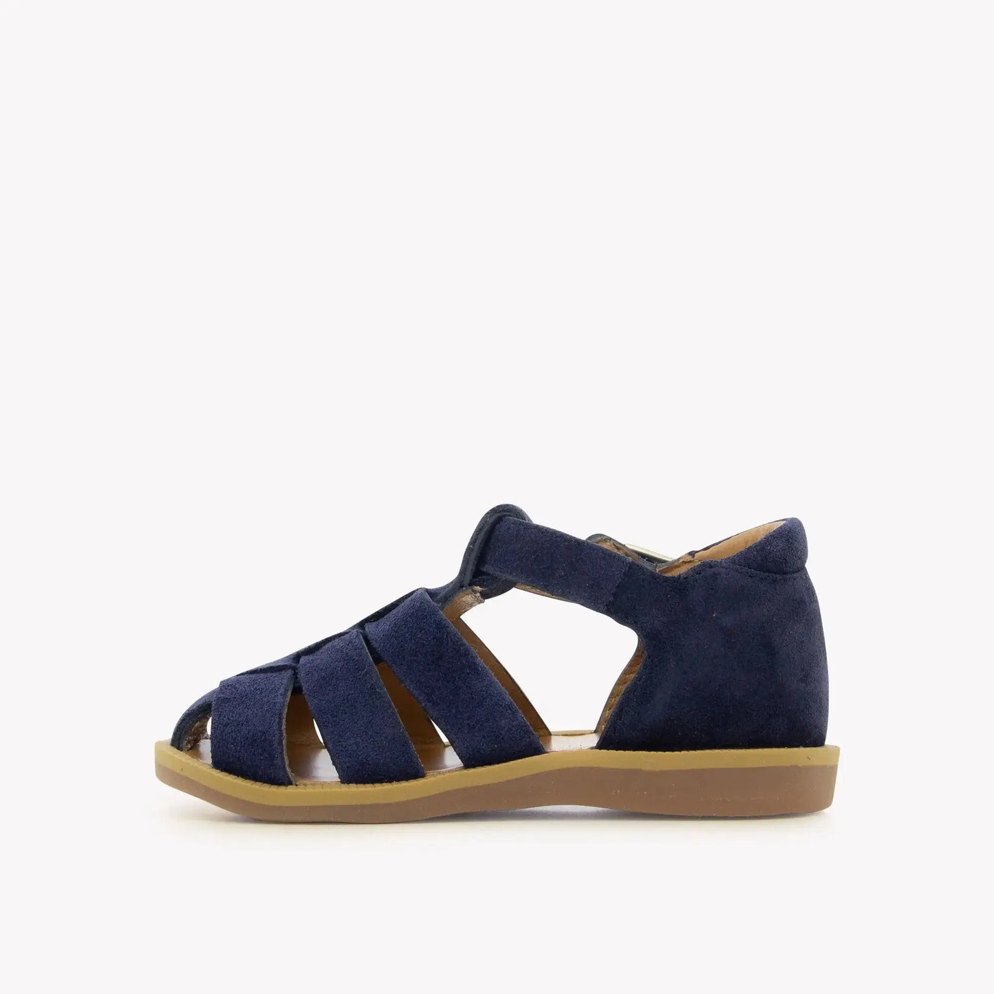 POPPY DADDY - Caout Marine