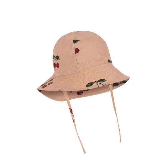 VEBRENA SUN HAT