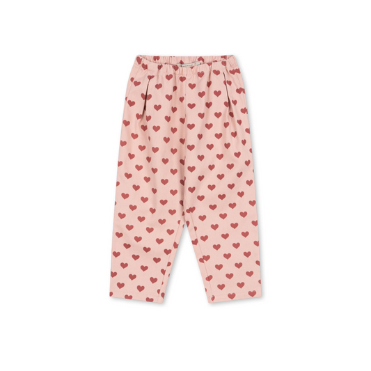FEN PANTS