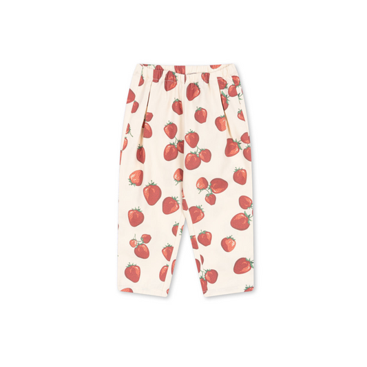 FEN PANTS