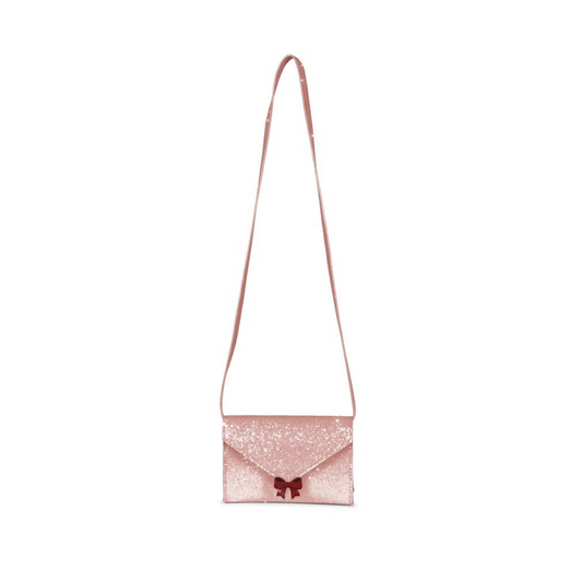 LOVE LETTER BAG