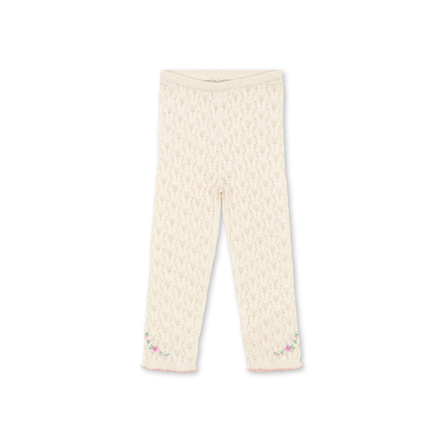 ROSIER PANTS