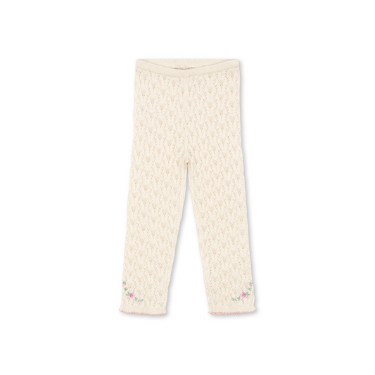 ROSIER PANTS