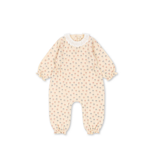 SUI ONESIE
