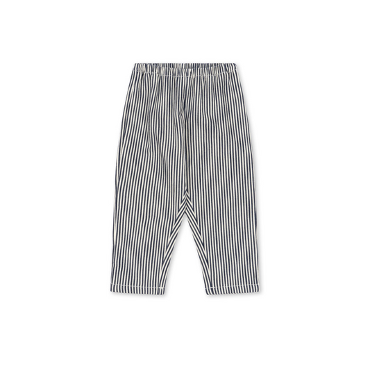 FENDER PANTS